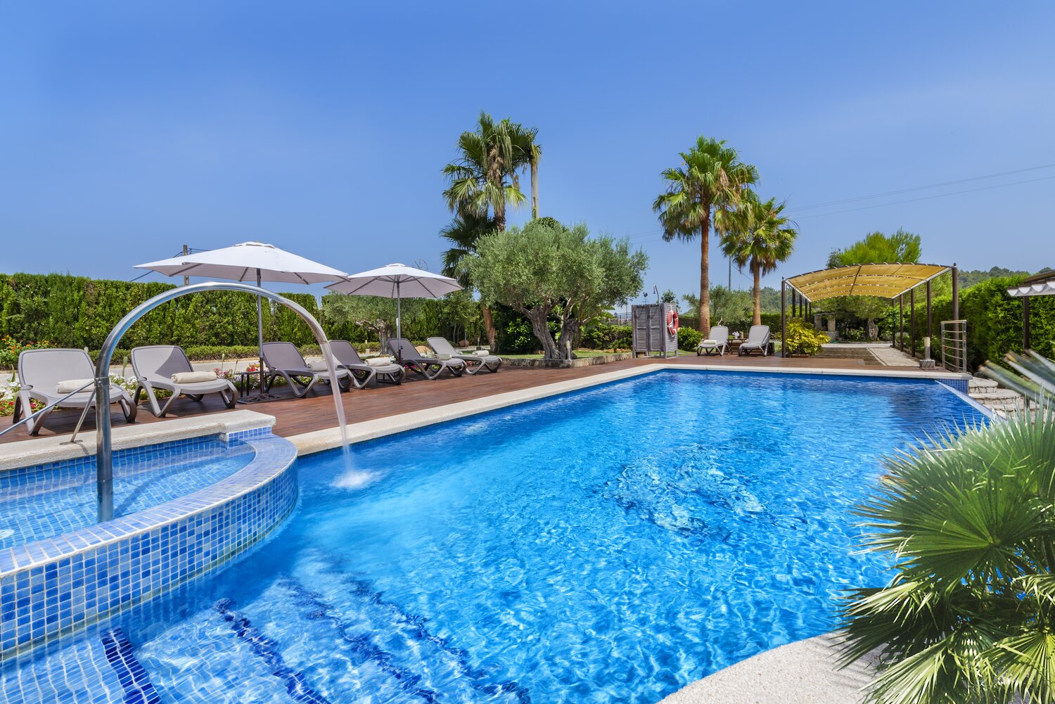 Casa_Molina_Pollensa_Mallorca_Spain
