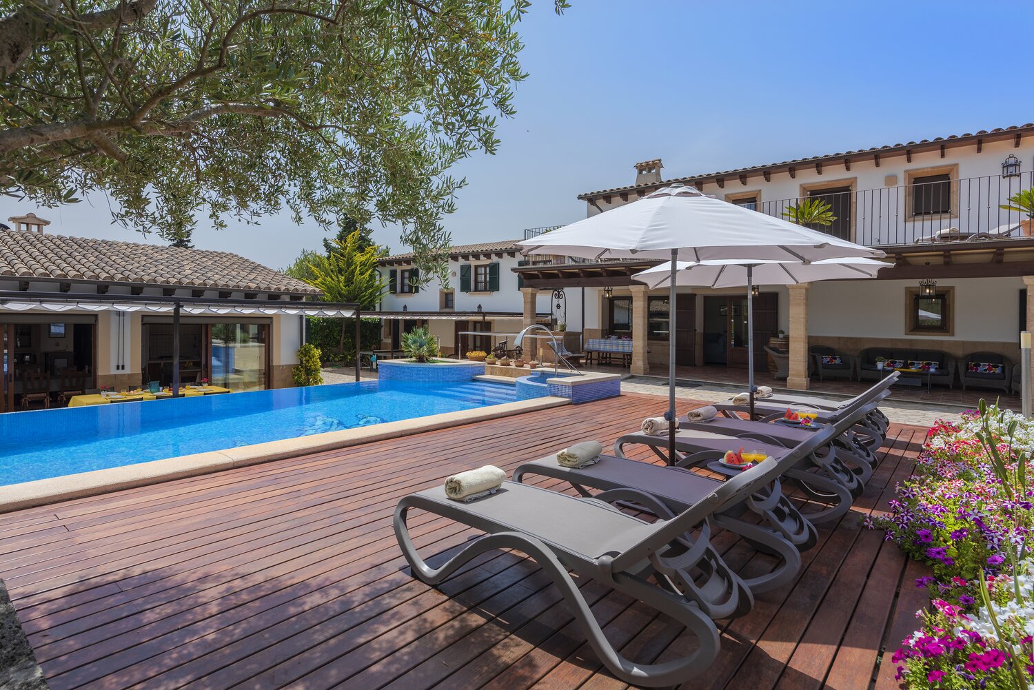 Casa_Molina_Pollensa_Mallorca_Spain