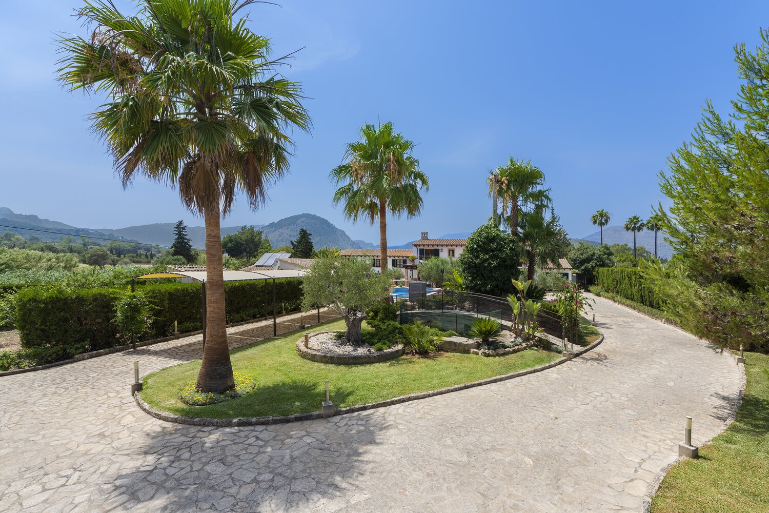 Casa_Molina_Pollensa_Mallorca_Spain