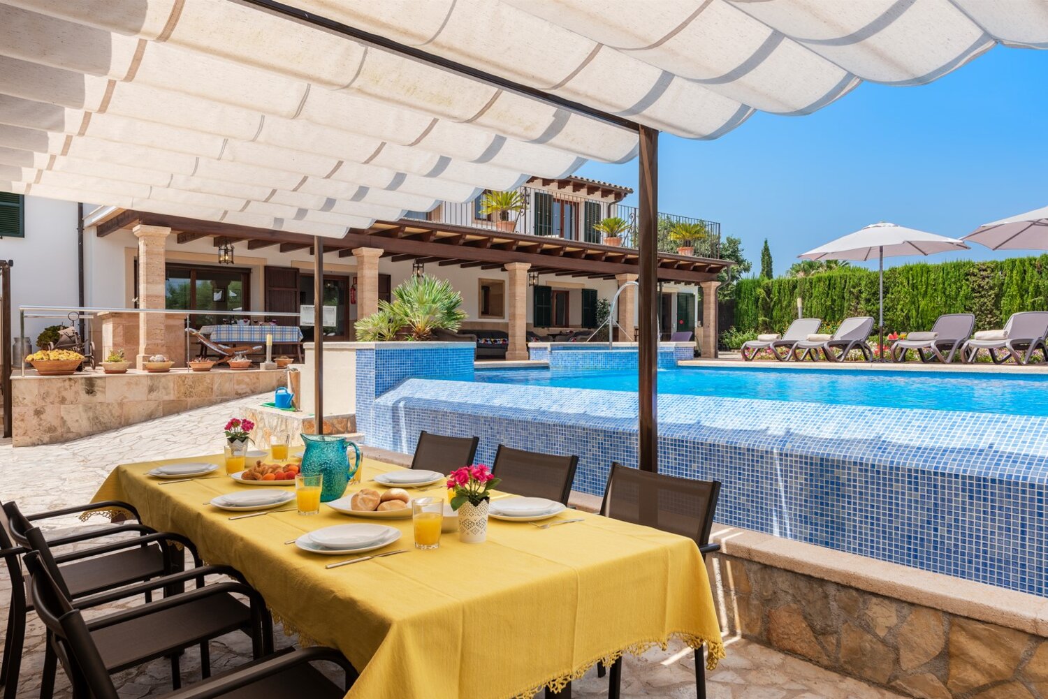 Casa_Molina_Pollensa_Mallorca_Spain