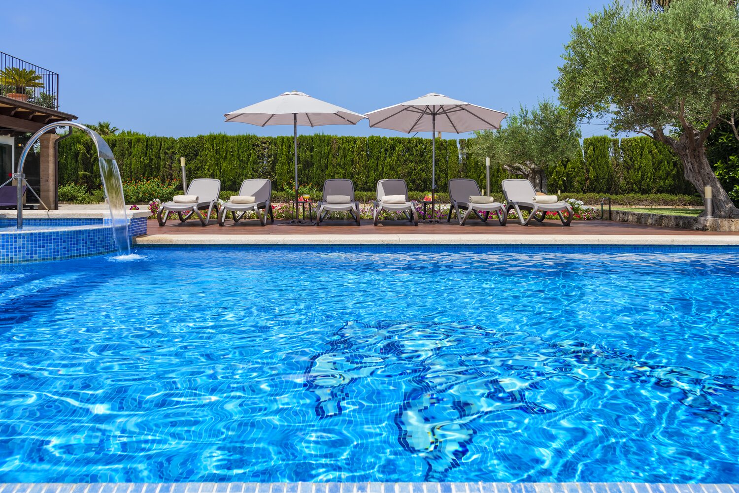 Casa_Molina_Pollensa_Mallorca_Spain