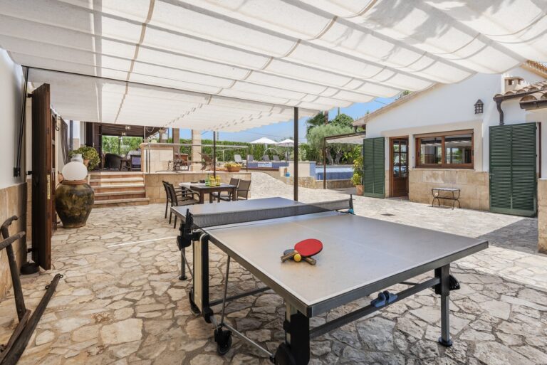 Casa_Molina_Pollensa_Mallorca_Spain