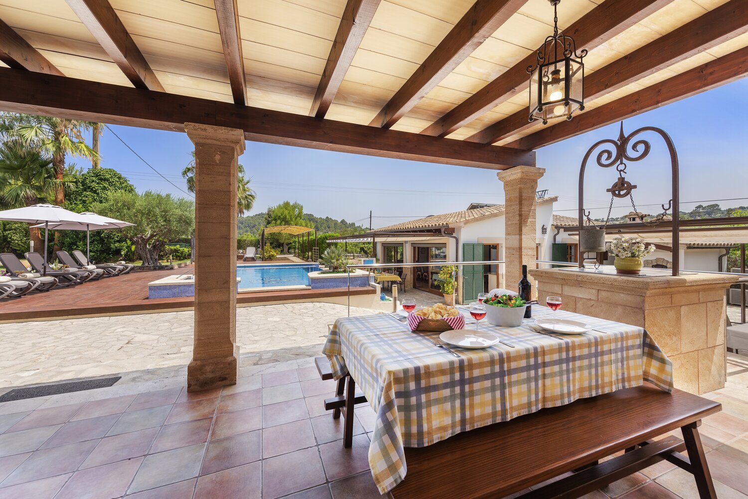 Casa_Molina_Pollensa_Mallorca_Spain