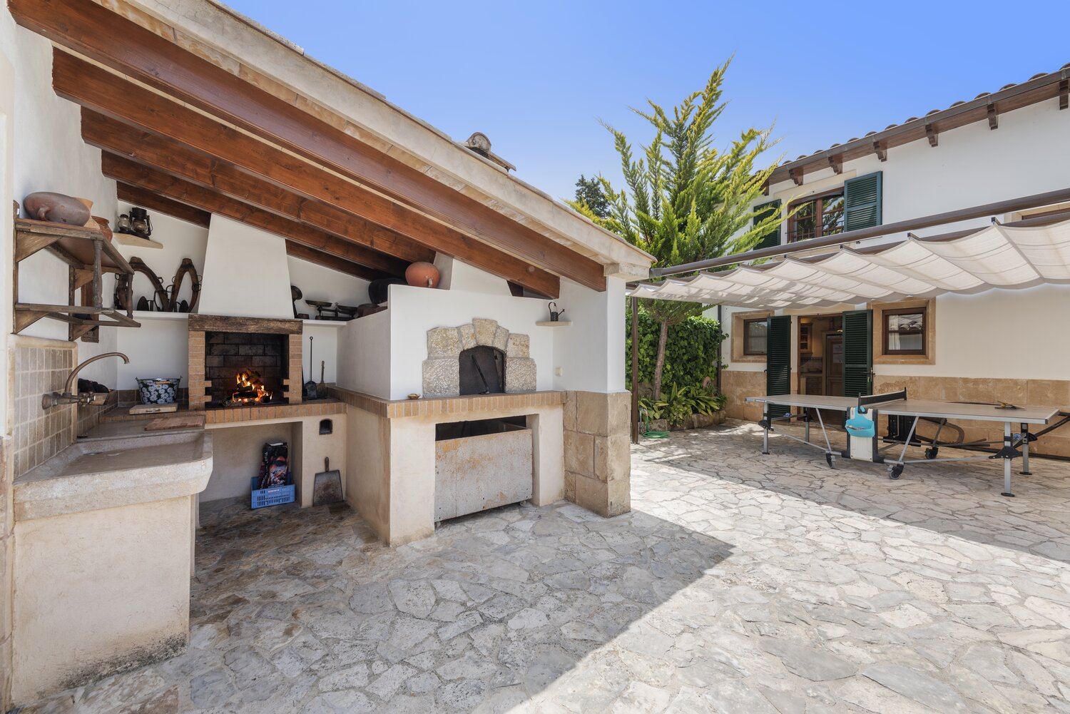 Casa_Molina_Pollensa_Mallorca_Spain