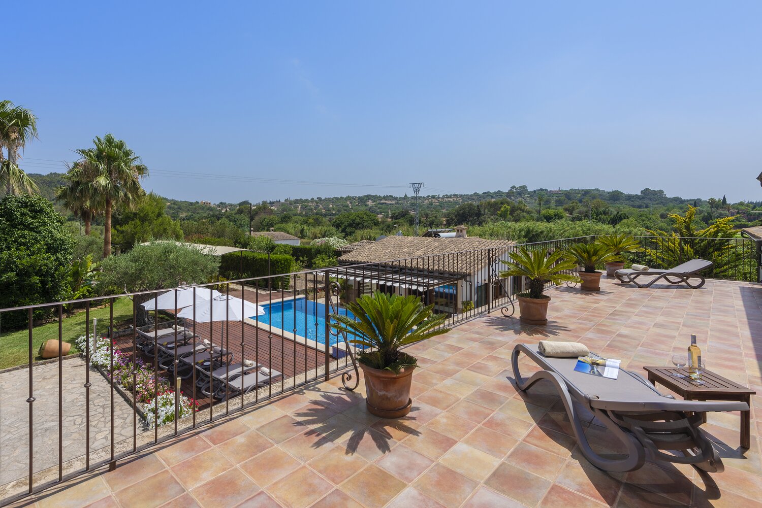 Casa_Molina_Pollensa_Mallorca_Spain