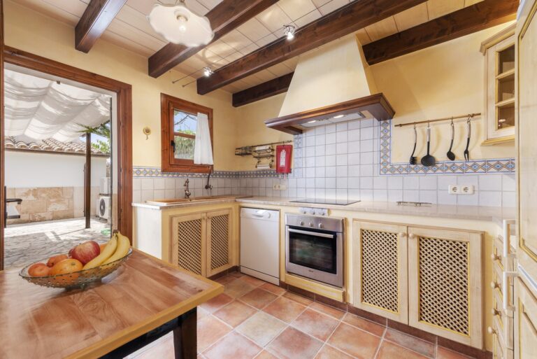 Casa_Molina_Pollensa_Mallorca_Spain