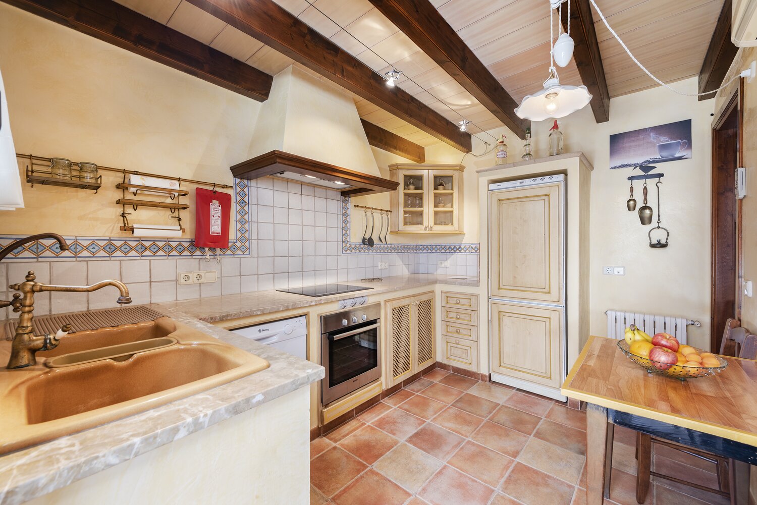Casa_Molina_Pollensa_Mallorca_Spain