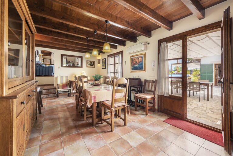 Casa_Molina_Pollensa_Mallorca_Spain