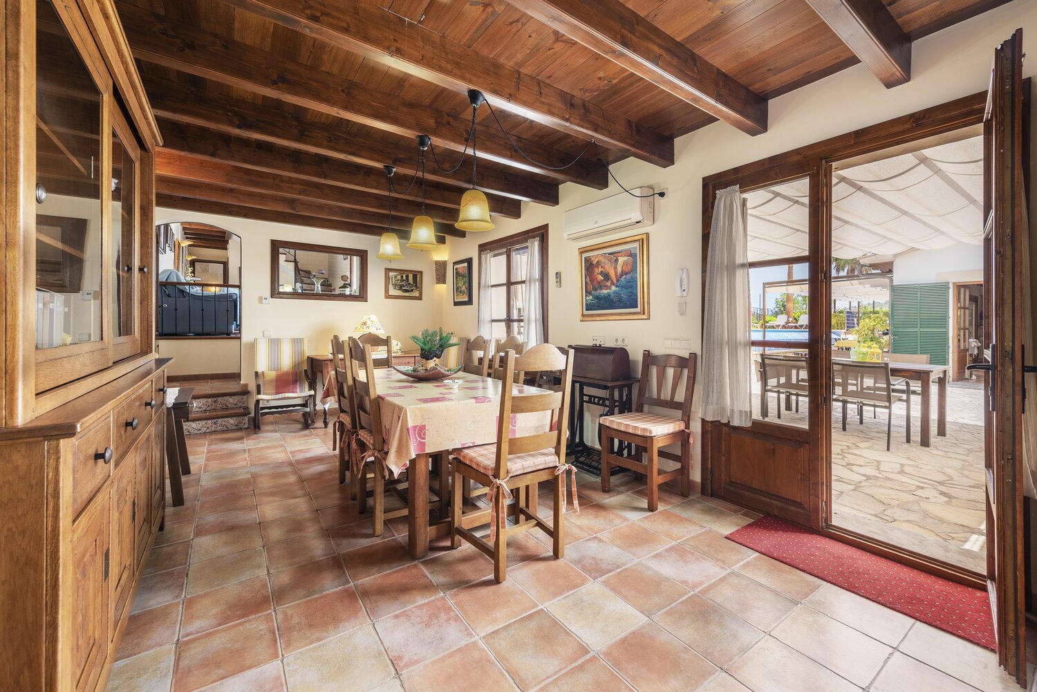 Casa_Molina_Pollensa_Mallorca_Spain