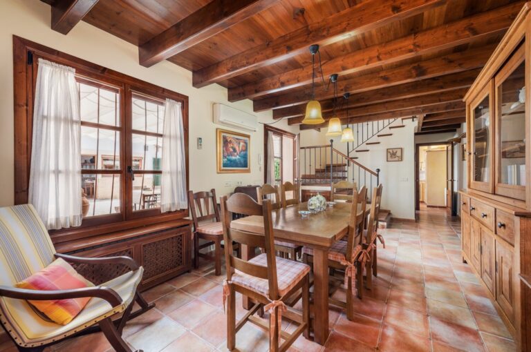 Casa_Molina_Pollensa_Mallorca_Spain
