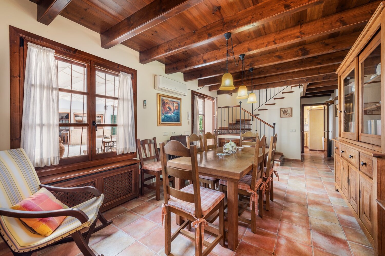 Casa_Molina_Pollensa_Mallorca_Spain