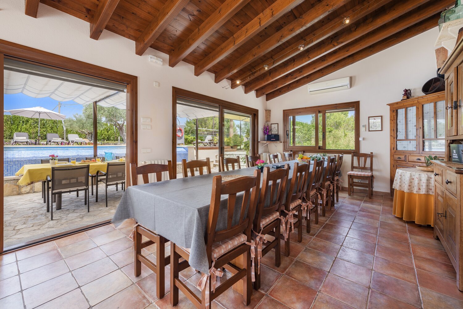 Casa_Molina_Pollensa_Mallorca_Spain