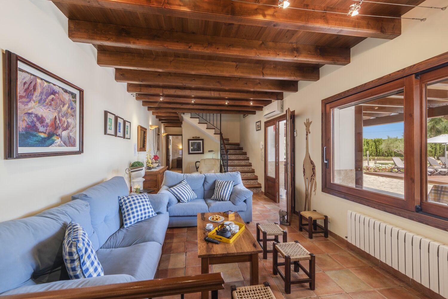 Casa_Molina_Pollensa_Mallorca_Spain