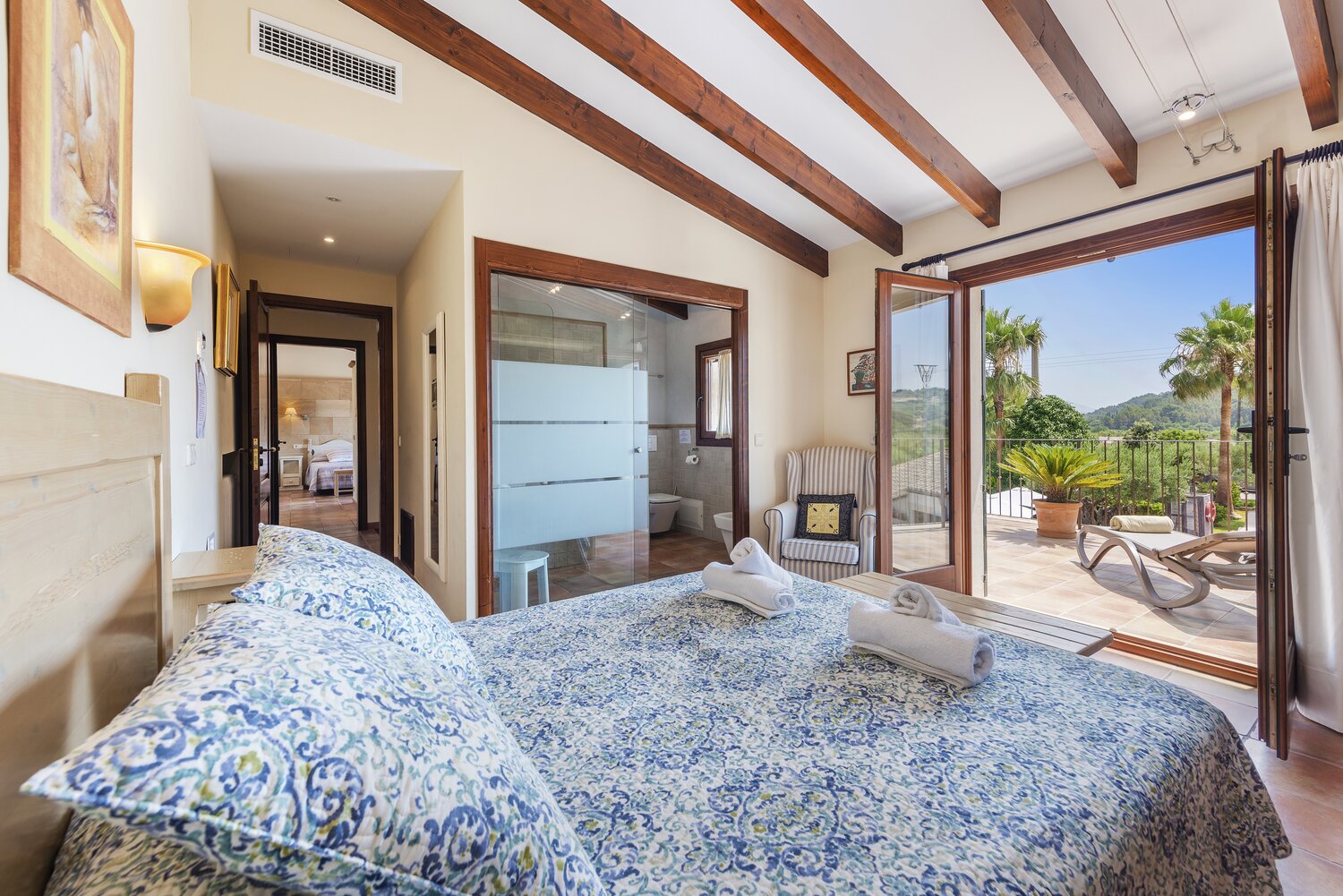Casa_Molina_Pollensa_Mallorca_Spain
