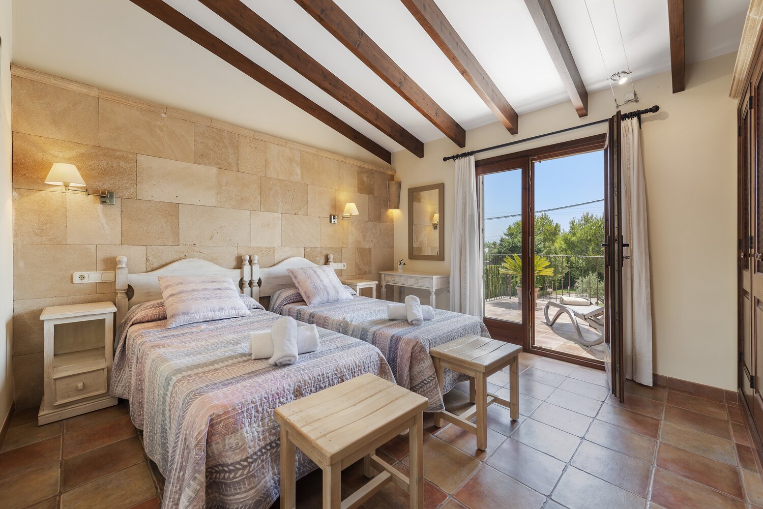Casa_Molina_Pollensa_Mallorca_Spain