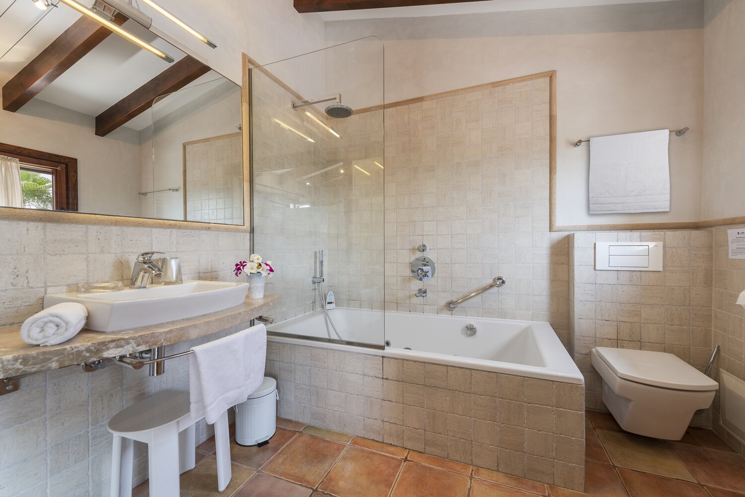Casa_Molina_Pollensa_Mallorca_Spain