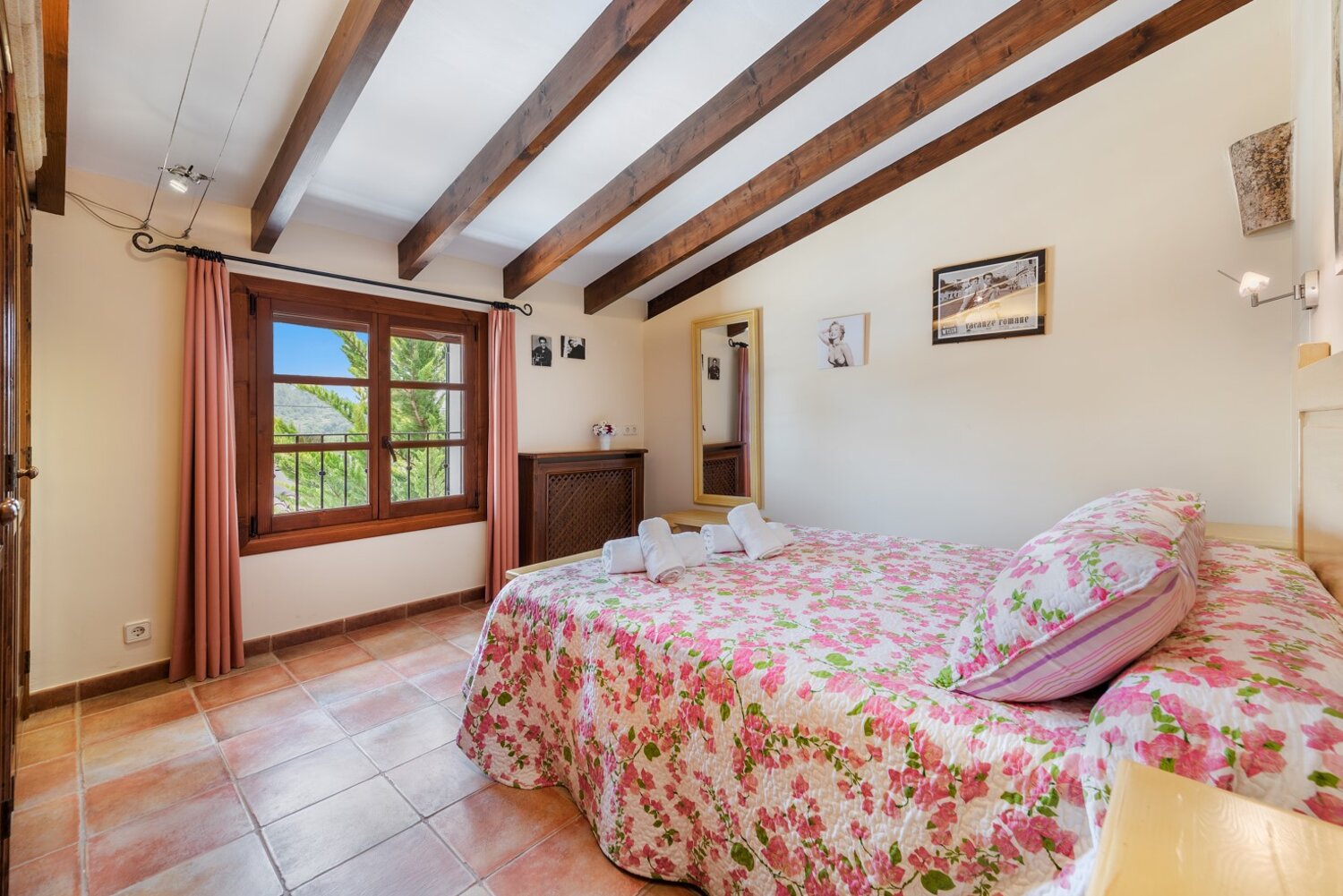 Casa_Molina_Pollensa_Mallorca_Spain