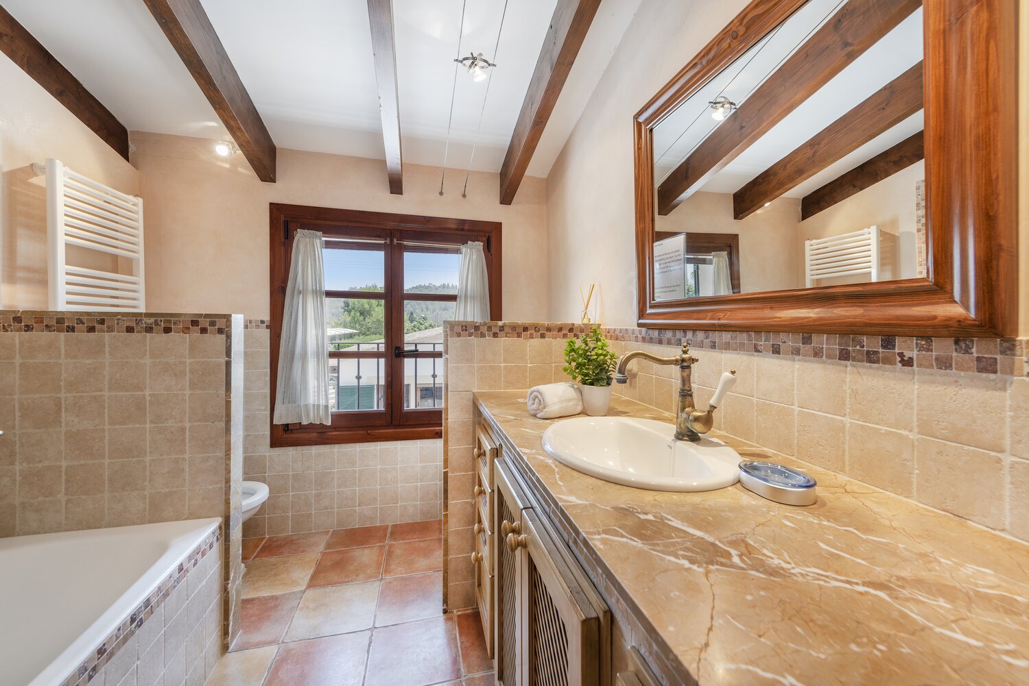 Casa_Molina_Pollensa_Mallorca_Spain