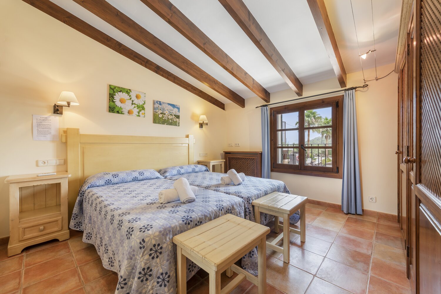 Casa_Molina_Pollensa_Mallorca_Spain