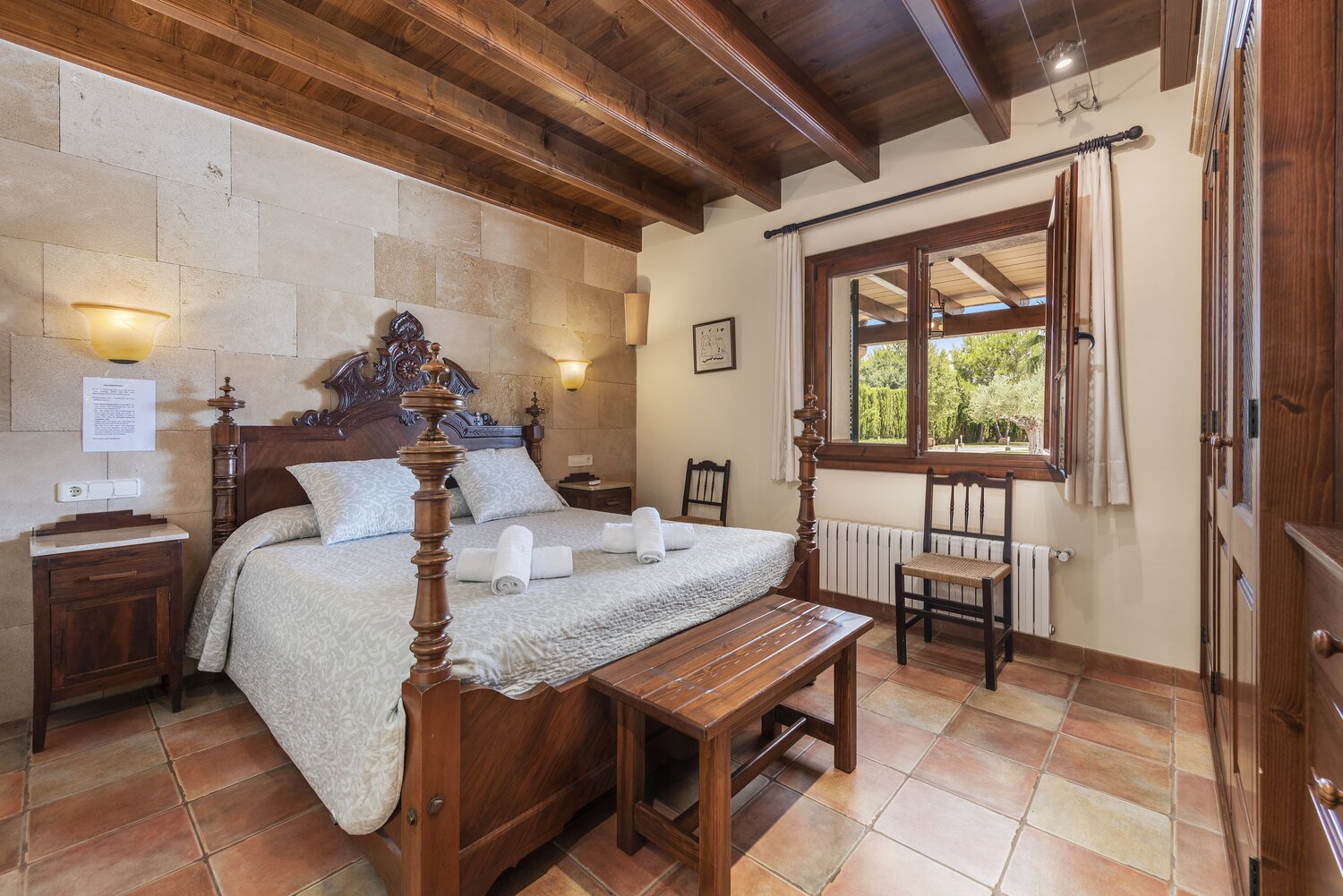 Casa_Molina_Pollensa_Mallorca_Spain