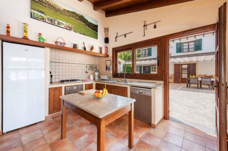Casa_Molina_Pollensa_Mallorca_Spain