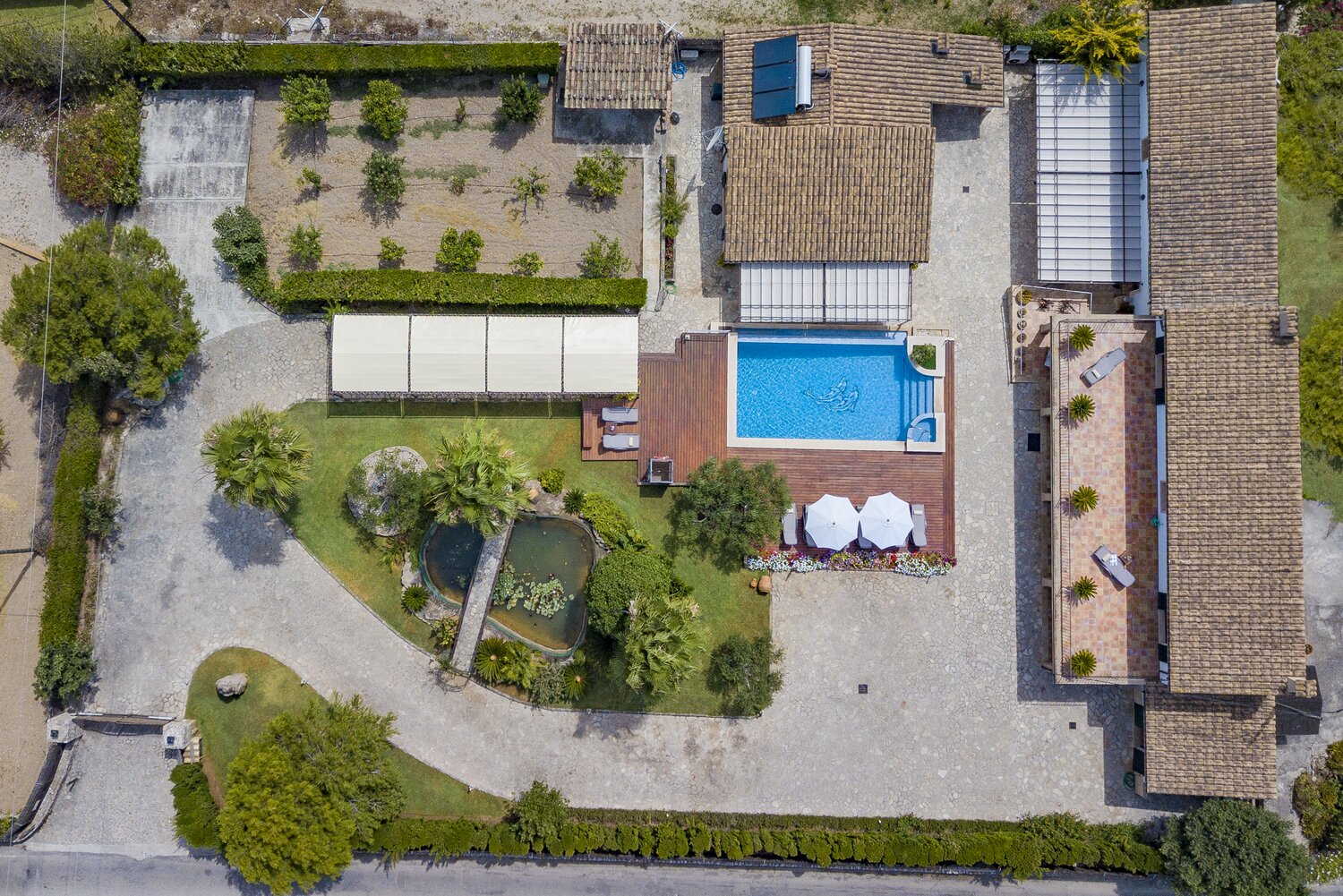 Casa_Molina_Pollensa_Mallorca_Spain