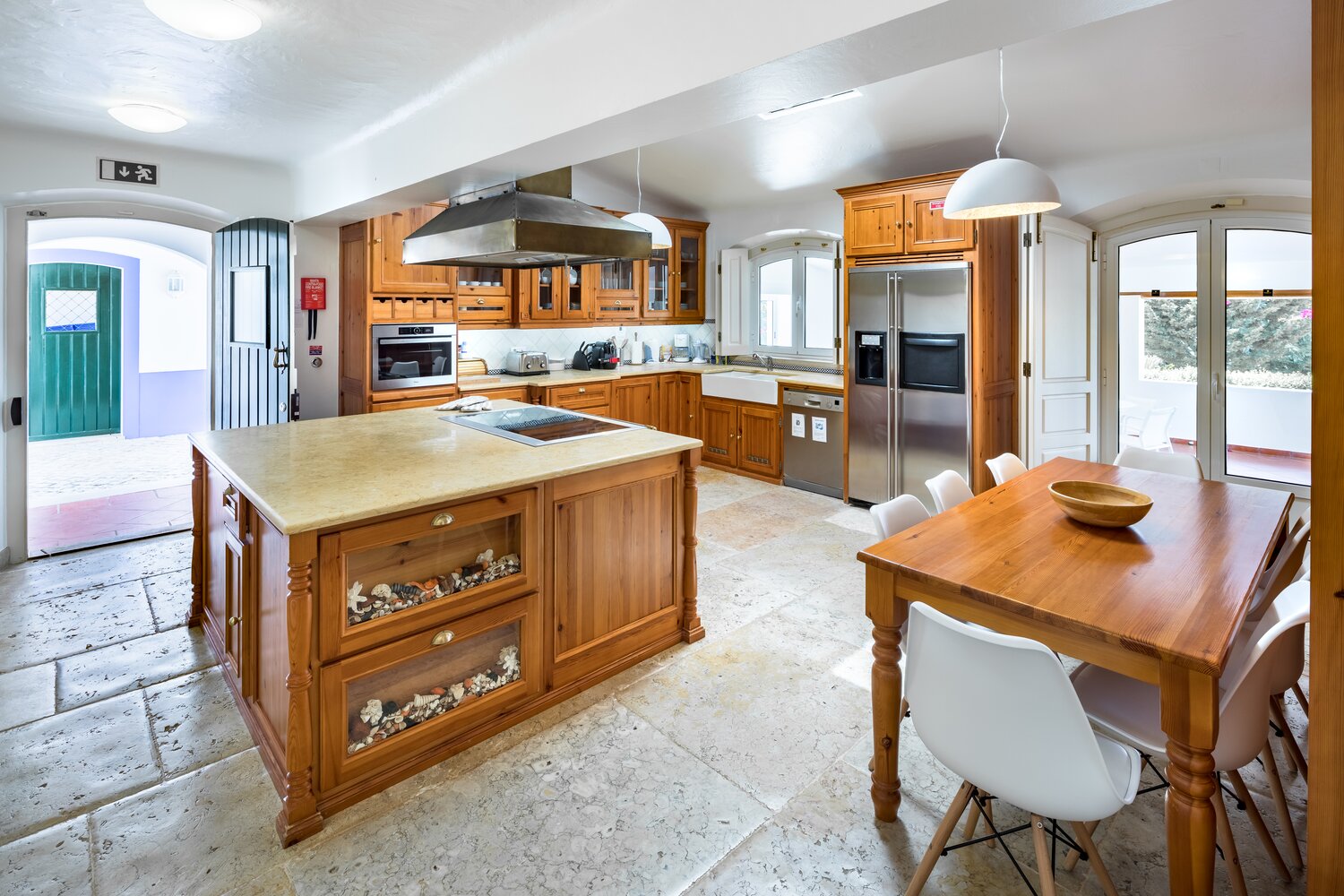 Casa_Colinas_Algarve_Portugal3