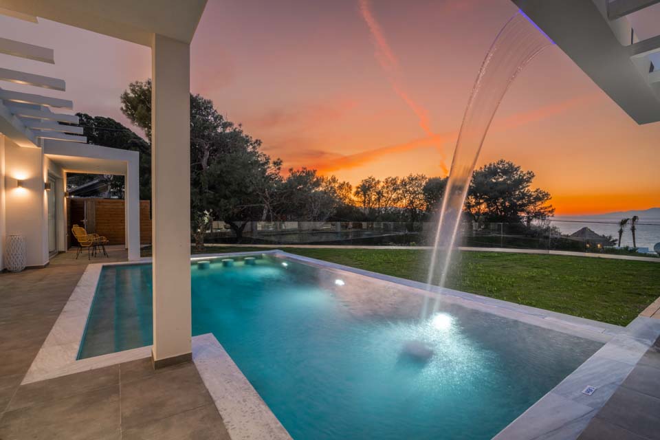 Cavo_Mare_Mirazur_Zaynthos_Greece