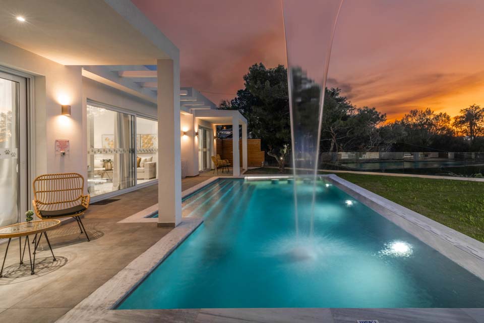 Cavo_Mare_Mirazur_Zaynthos_Greece