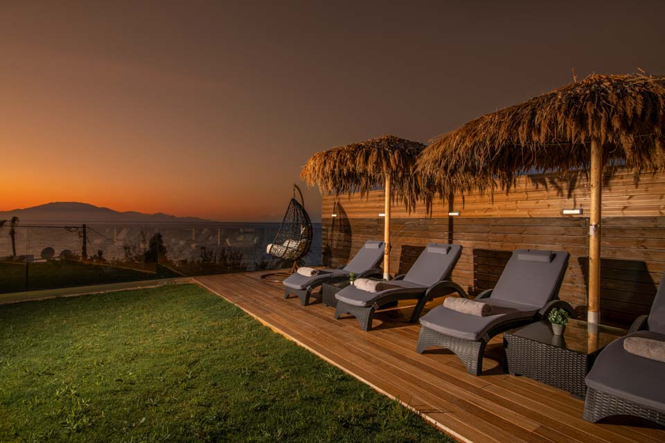 Cavo_Mare_Mirazur_Zaynthos_Greece