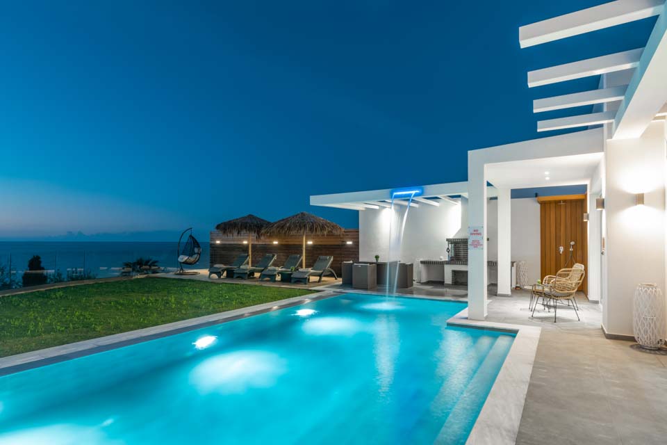 Cavo_Mare_Mirazur_Zaynthos_Greece