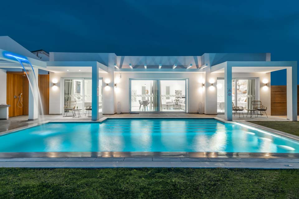 Cavo_Mare_Mirazur_Zaynthos_Greece