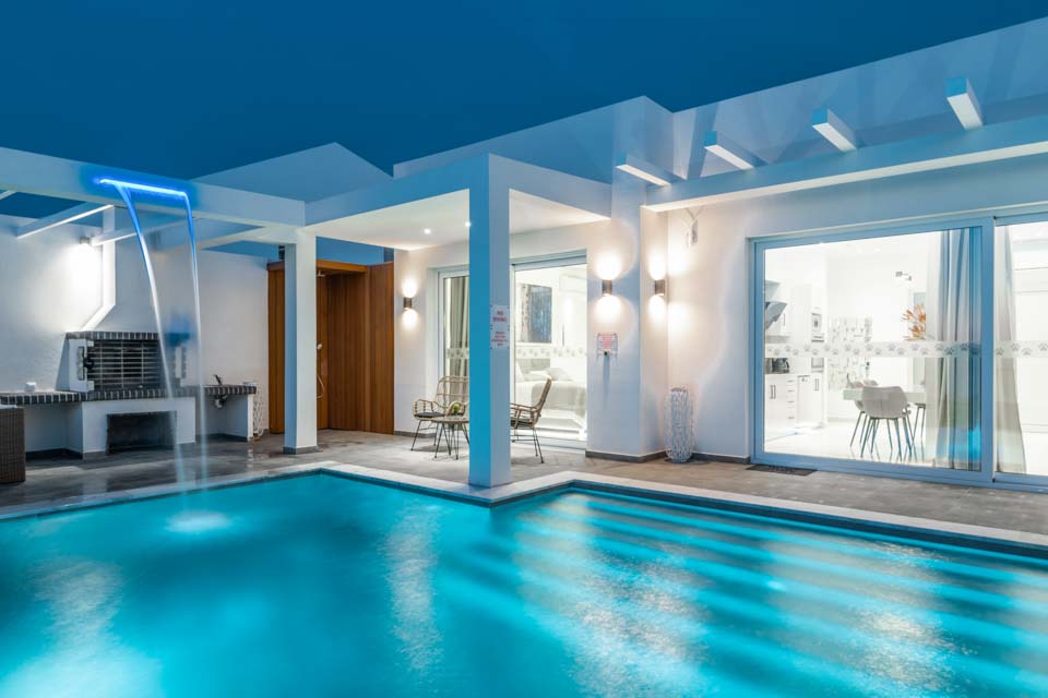 Cavo_Mare_Mirazur_Zaynthos_Greece