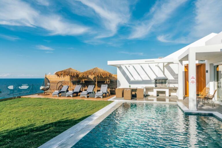 Cavo Mare Mirazur – Zante-1010