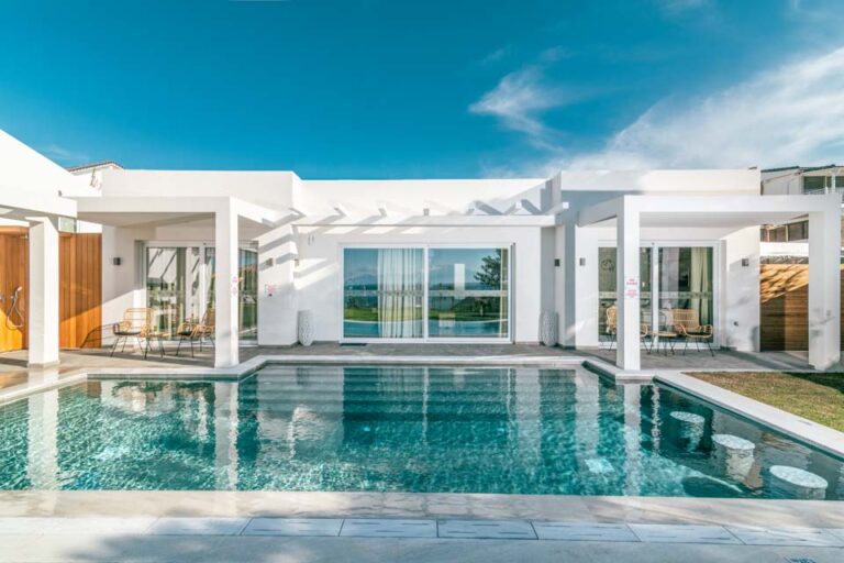 Cavo Mare Mirazur – Zante-1011