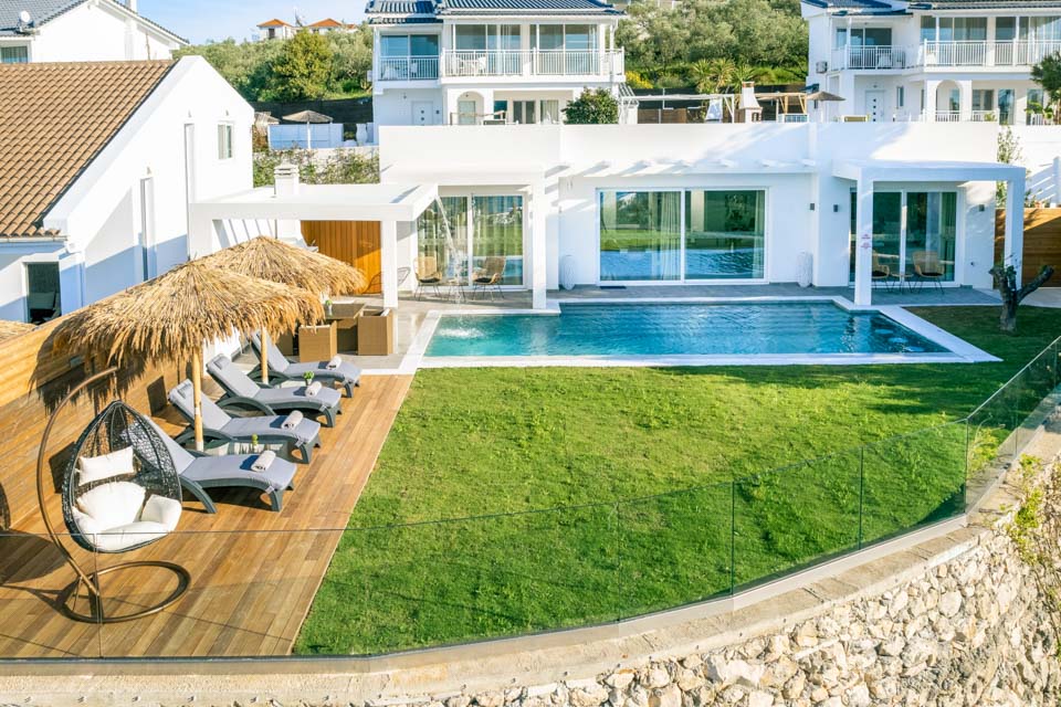 Cavo_Mare_Mirazur_Zaynthos_Greece