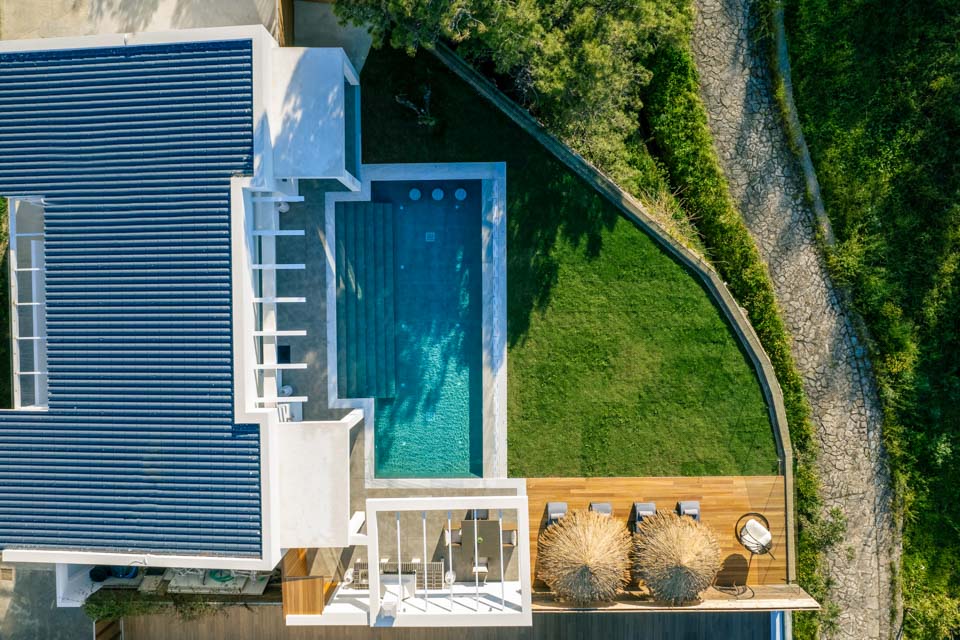 Cavo_Mare_Mirazur_Zaynthos_Greece