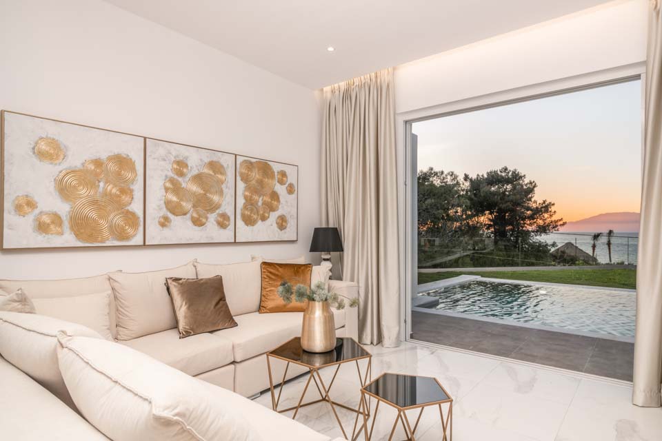 Cavo_Mare_Mirazur_Zaynthos_Greece