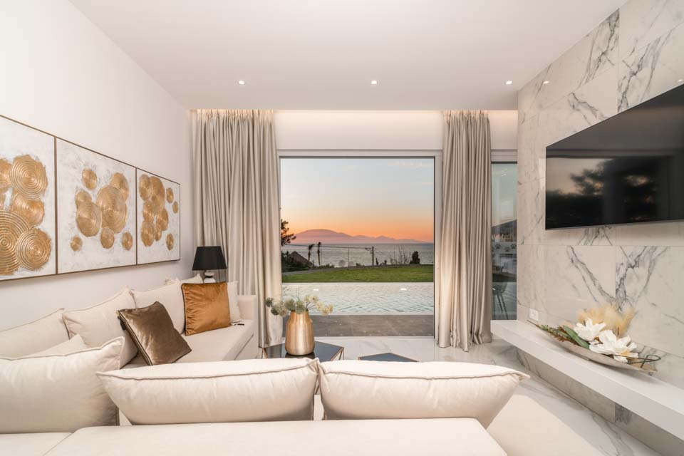 Cavo_Mare_Mirazur_Zaynthos_Greece