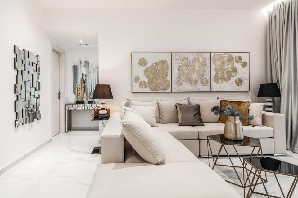 Cavo_Mare_Mirazur_Zaynthos_Greece