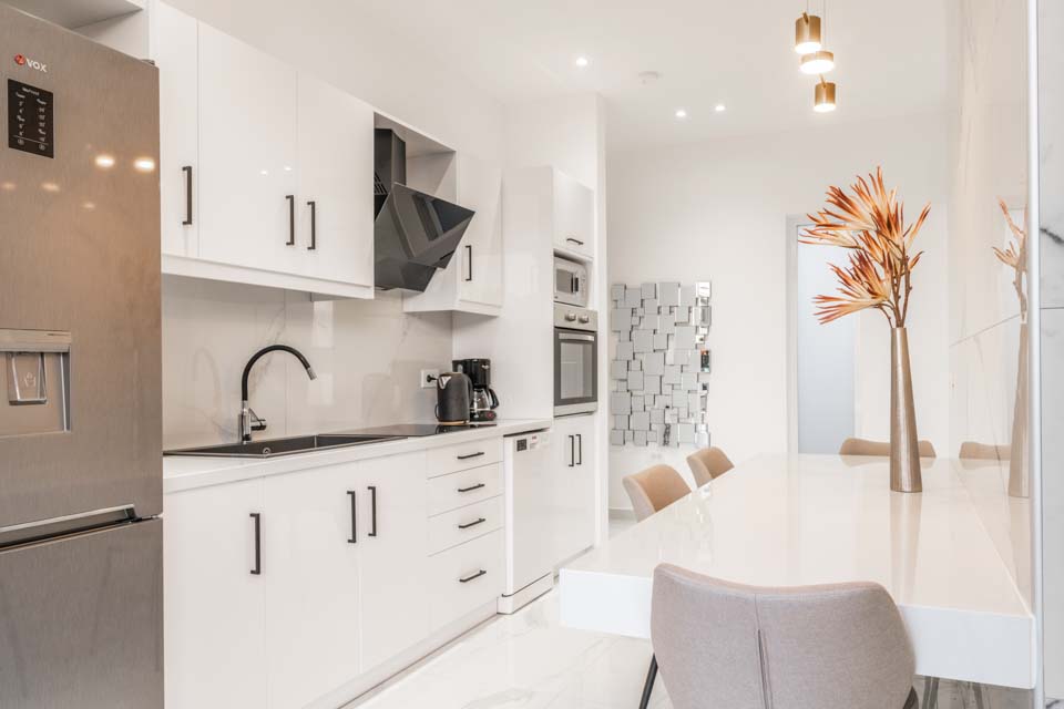 Cavo_Mare_Mirazur_Zaynthos_Greece