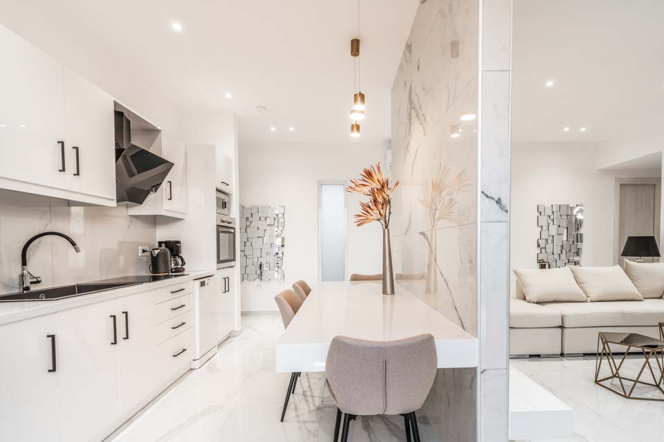 Cavo_Mare_Mirazur_Zaynthos_Greece