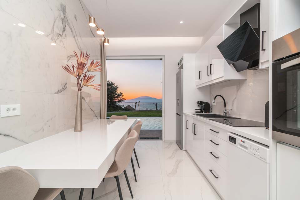 Cavo_Mare_Mirazur_Zaynthos_Greece