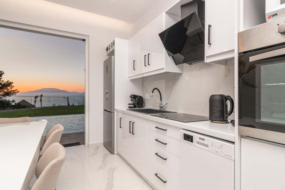 Cavo_Mare_Mirazur_Zaynthos_Greece