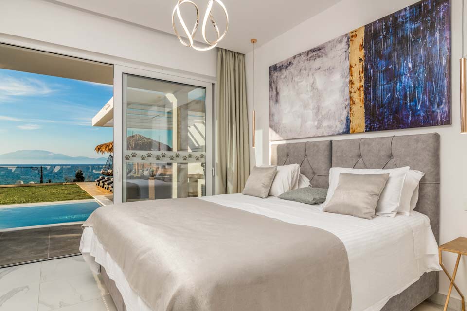 Cavo_Mare_Mirazur_Zaynthos_Greece