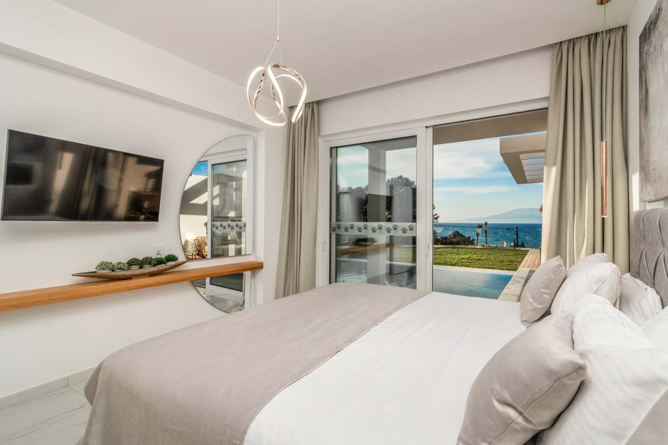 Cavo_Mare_Mirazur_Zaynthos_Greece