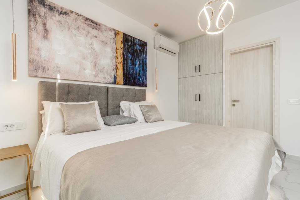 Cavo_Mare_Mirazur_Zaynthos_Greece