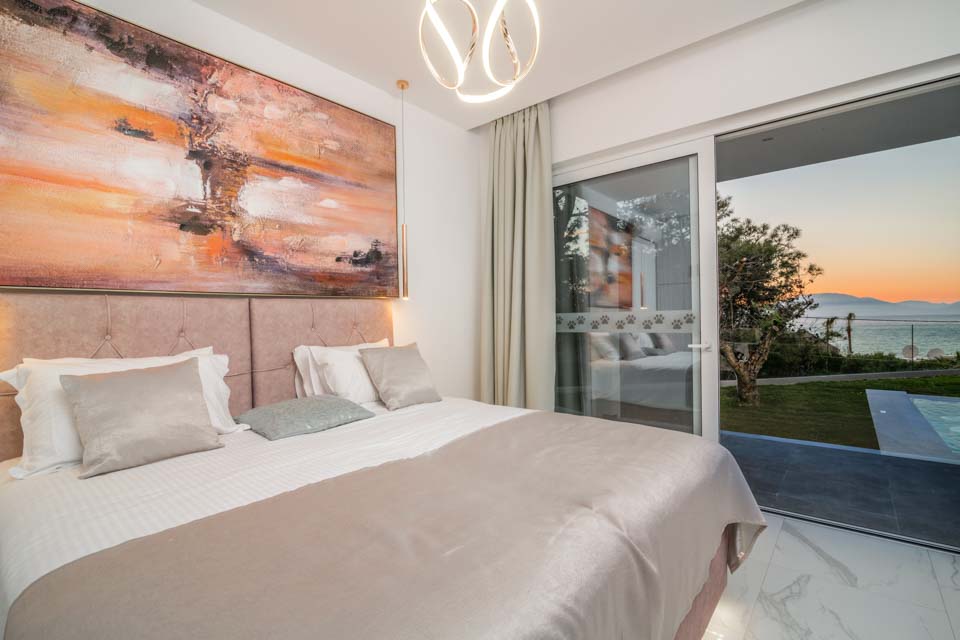 Cavo_Mare_Mirazur_Zaynthos_Greece