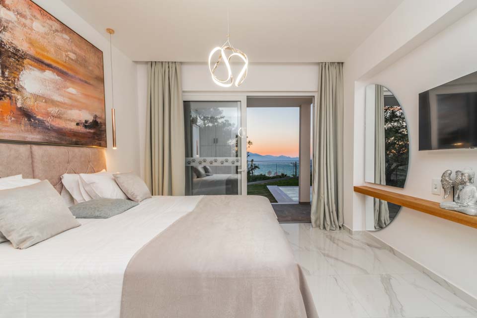 Cavo_Mare_Mirazur_Zaynthos_Greece