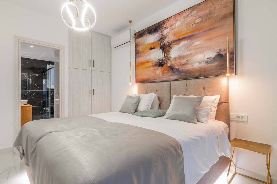 Cavo_Mare_Mirazur_Zaynthos_Greece